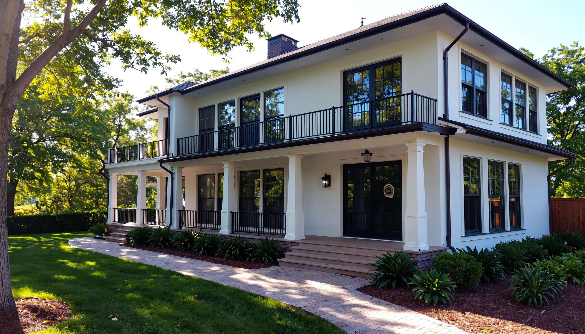 Shreveport Seamless Gutters Shreveport Seamless Gutters